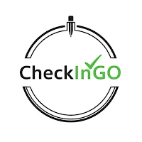 CheckInGO