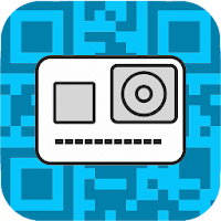 QR Commands