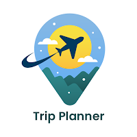 AI Trip Planner by TraveLingo