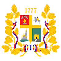 Stavropol