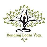 Bending Bodhi Yoga