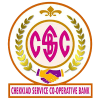 Chekkiad Scb Mscore