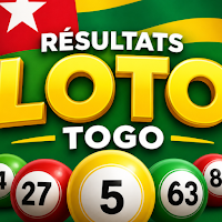 Togo Lotto Results