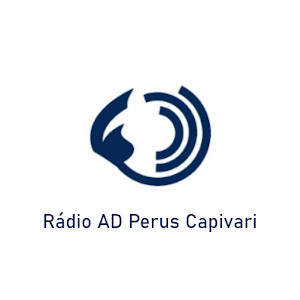 Rádio AD Perus Capivari Screenshot 0