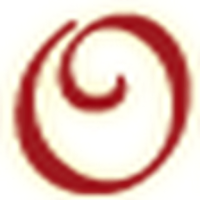 CIHL Omnifin