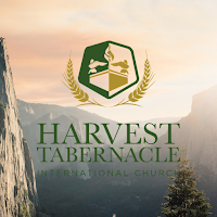 Harvest Tabernacle