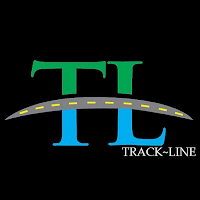 TRACKLINE LIVE