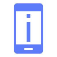 MobileInfo