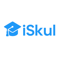 iSKUL
