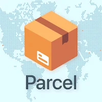 Package Tracker, Parcel Track