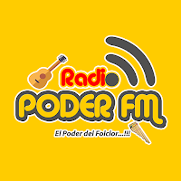 Radio Poder Fm  El Poder del Folclor