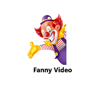 Fanny Video