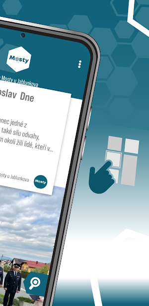 Mosty u Jablunkova Screenshot 2