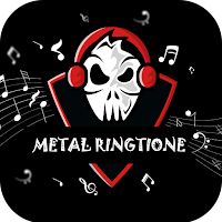 Heavy Metal Ringtone