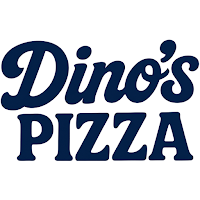 Dinos Pizza and Restaurant