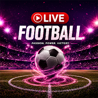 Soccer Scores - Live TV
