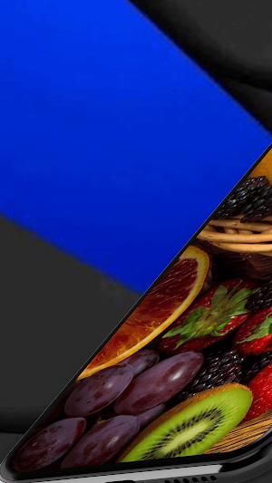 Fruit Wallpaper Full HD Screenshot 0