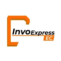 Factura InvoExpressEc