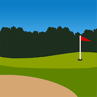Greenfee