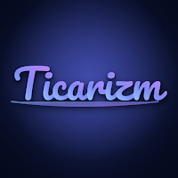 Ticarizm: Business Game