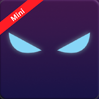 Signs Narcissism Mini