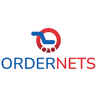 ORDERNETS