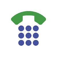 Nirmal Bang Dialer