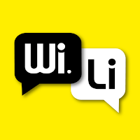 WI.LI