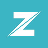 Zemovi
