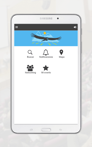 Gastro 2019 Screenshot 2