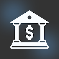 Bank Balance Check Info