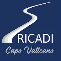 Ricadi