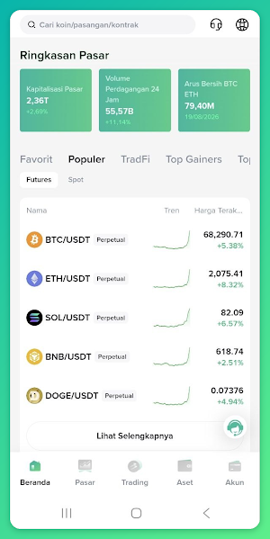 Catcrs Pro Screenshot 1