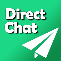 Whats Direct Number