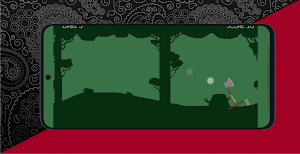 Jungle Treasures Screenshot 3
