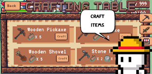 Monstar Farm Screenshot 2