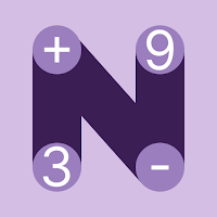Number Nexus: Boost Your Brain