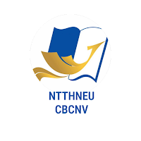 NTTHNEU-CBCNV