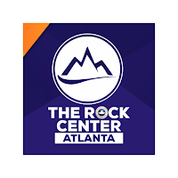 TRC Atlanta