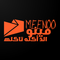 MeeNoo Boy