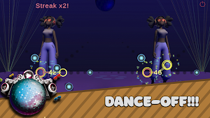 Play Ground 2 3 4 Player Games Screenshot 2