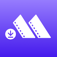 Magic Downloader