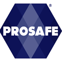 Prosafe Doctor Division
