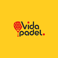 VidaPadel Chalon
