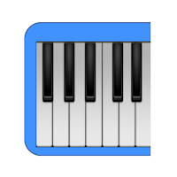 Melodica