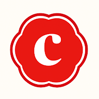 ChefPin –Hire Chef & Chef Jobs