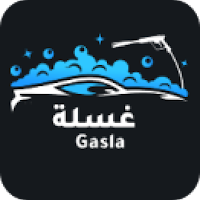 Gasla Car