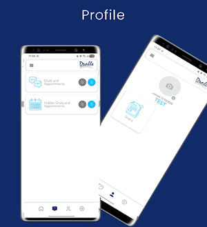 Dralle Auto Care Screenshot 3