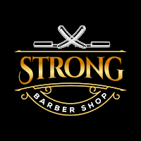 Strong Barber Shop