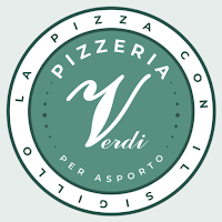 Pizzeria Verdi